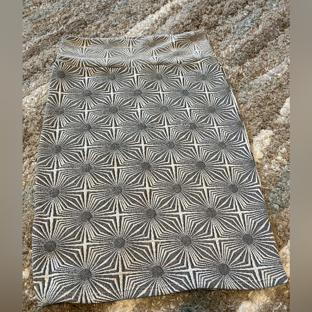 Lularoe Cassie